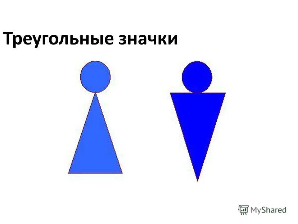 зоны и проборы головы для парикмахеров. фронтально теменная зона головы. форма черепа человека сбоку. формы головы человека сбоку. значок треугольный на карте.
