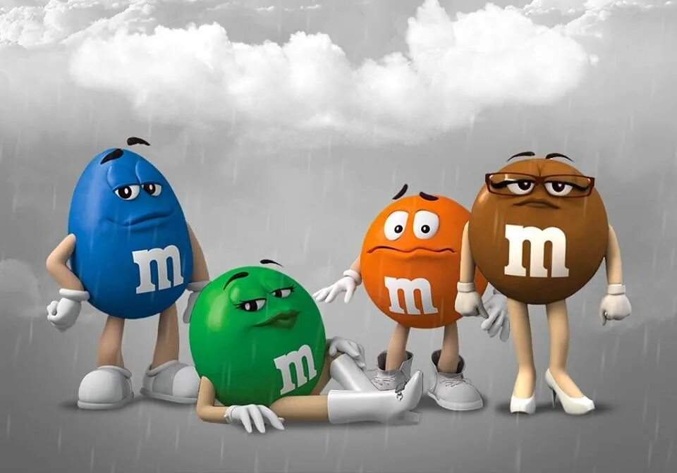 М s ru. Ммдемс. Персонажи m m's. M&M'S оранжевый. Ммдемс картинки.