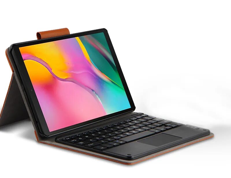 чехол-клавиатура samsung для samsung galaxy tab s3. чехол-клавиатура samsung tab s5e. Samsung tab s 8. Samsung galaxy tab s 10. чехол клавиатура galaxy tab s3.