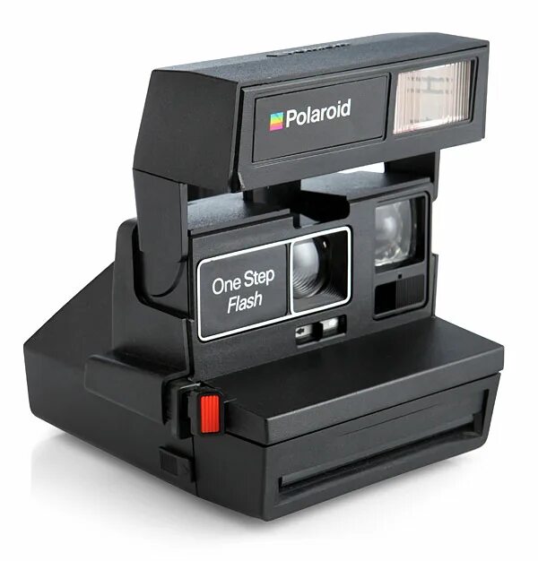 Polaroid 1. Полароидом one step flash 600. polaroid flash 600. фотоаппарат полароид one step flash. impossible polaroid 600 square black one step cam.