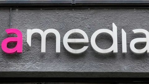 Медиа 1 продали