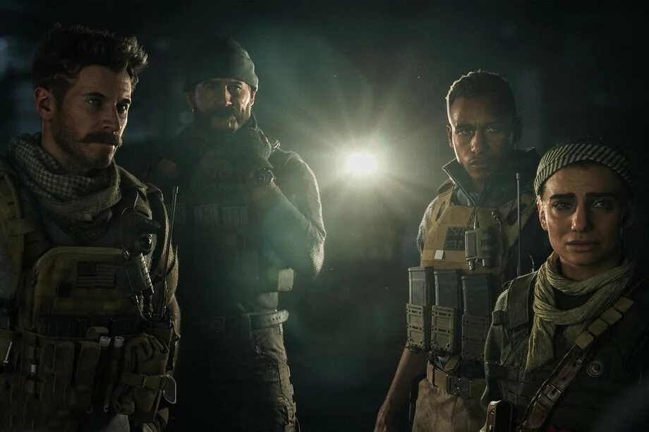 Как установить call of duty 2019. Call of duty modern warfare 2019. алекс call of duty mw 2019. алекс из call of duty modern warfare 2019. кайл гэррик call of duty.