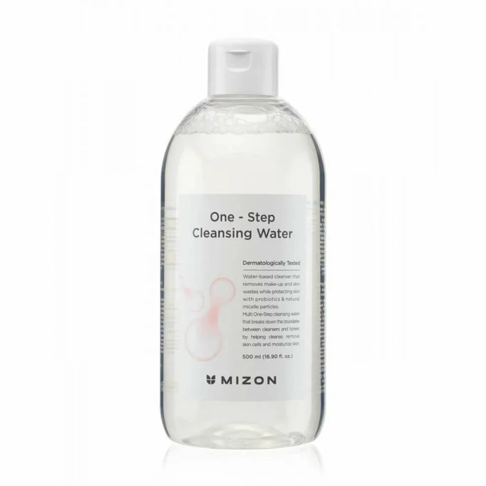 Mizon one Step Cleansing Water 500ml. Mizon one Step Cleansing Water 500ml мицеллярная вода с пробиотиками. Мицеллярная вода Micellar Cleansing Water Averac, 200 мл. Pure natural Cleansing Water Collagen 500мл. Water cleanser