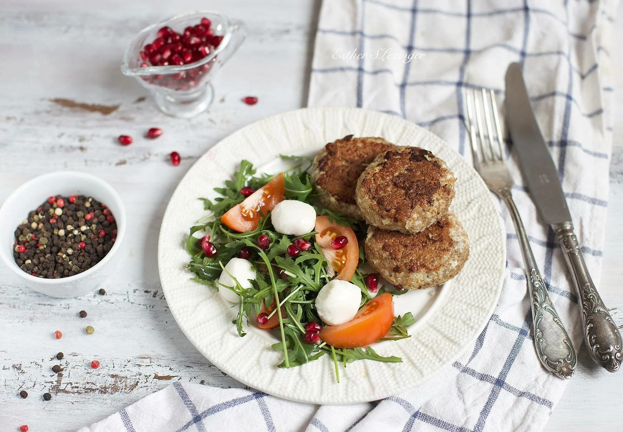 Обед без мяса быстро и вкусно. Красивые блюда. Красивый обед. Блюда на обед. Диетические блюда.