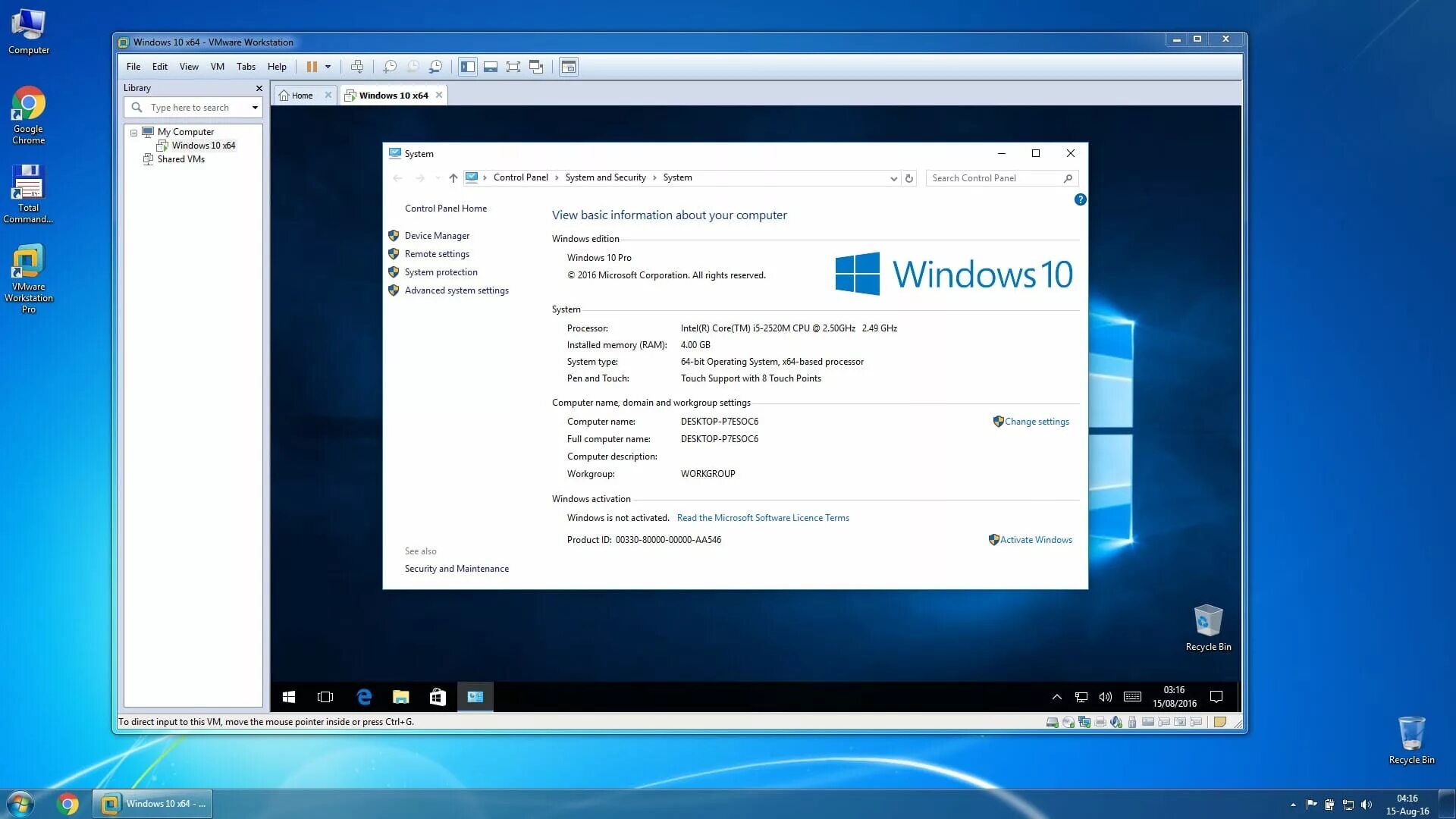 Vmware установка windows 10. Vmware windows 10. vmware workstation windows 7. windows 10 (виртуальная) vmware. pro workstation windows.