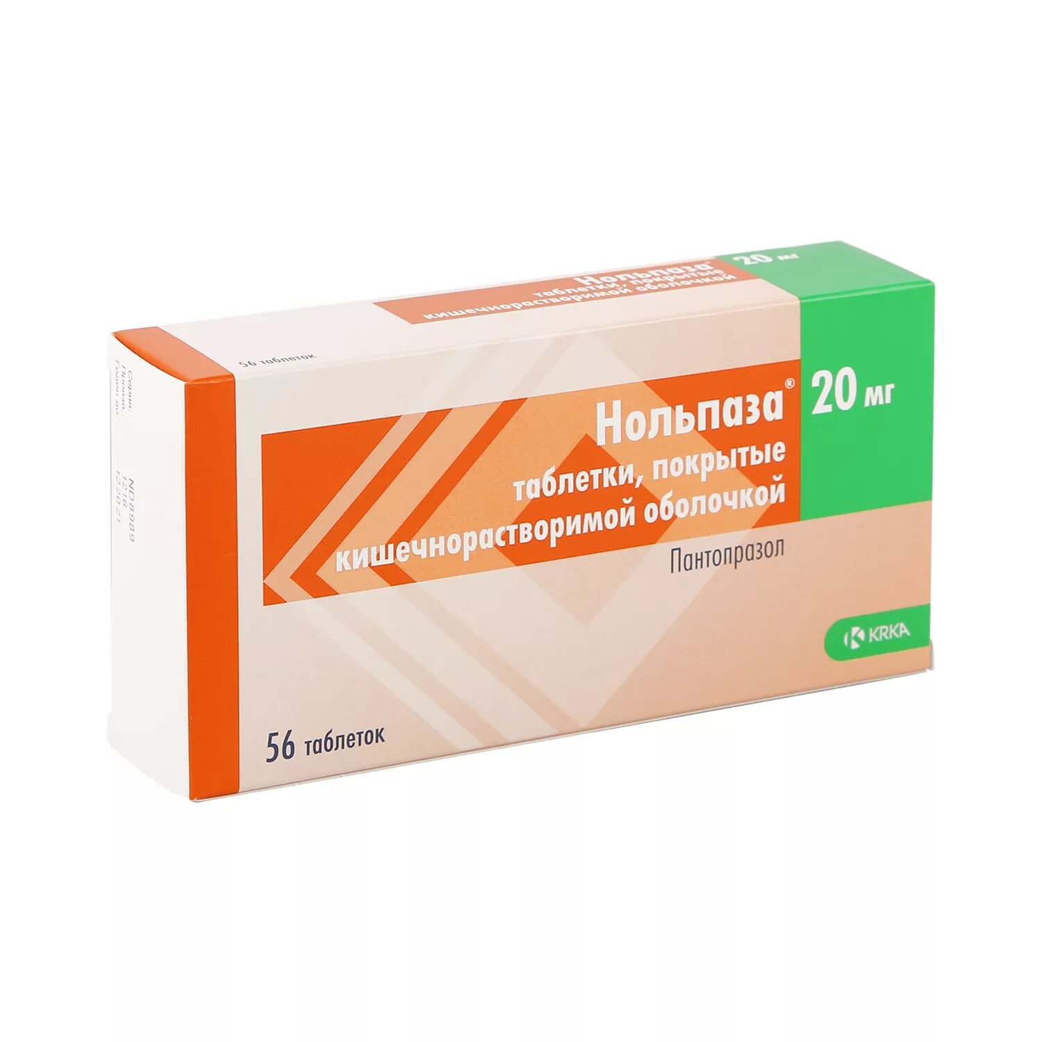 Нольпаза при рефлюксе. Нольпаза 20 мг. Пантопразол нольпаза. Нольпаза таблетки 40мг 56шт. Нольпаза 20 мг 56 таб.