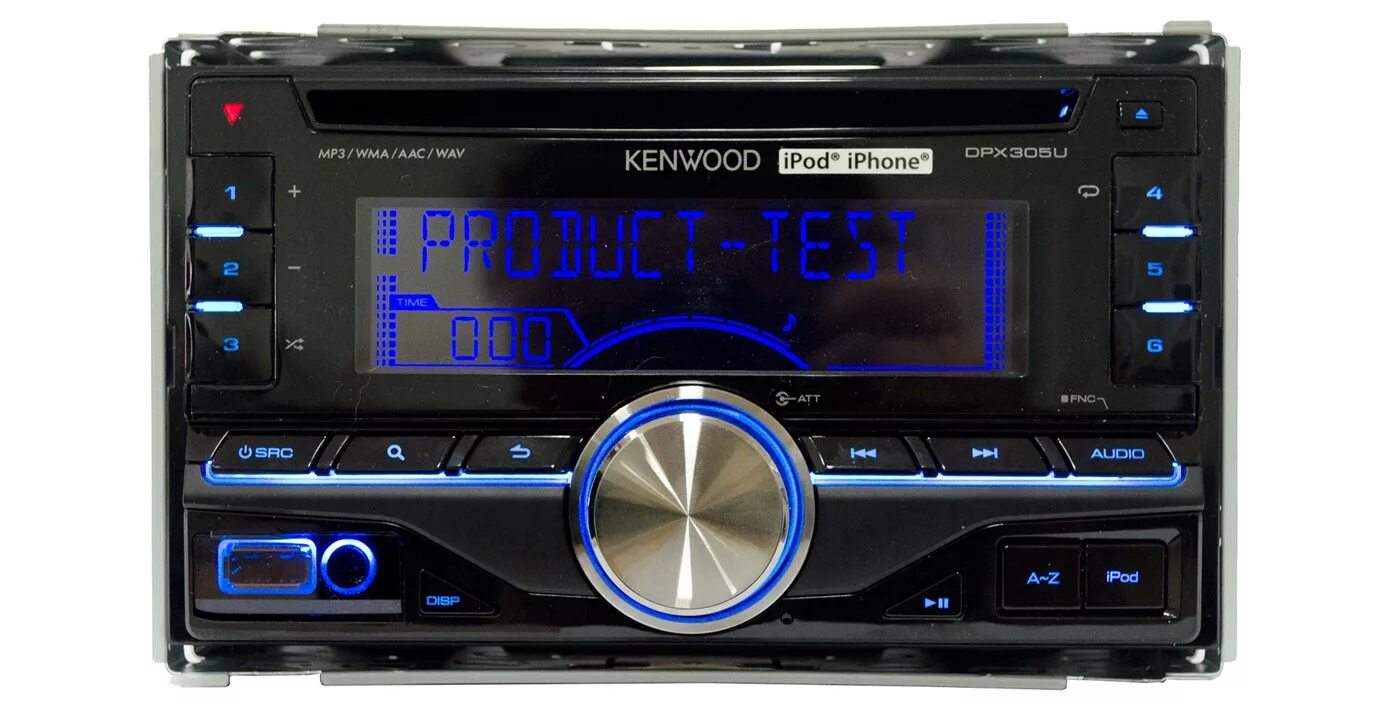 Kenwood dpx305u. Автомагнитола Kenwood dpx305u. Kenwood DPX-u5130bt. Kenwood 305.