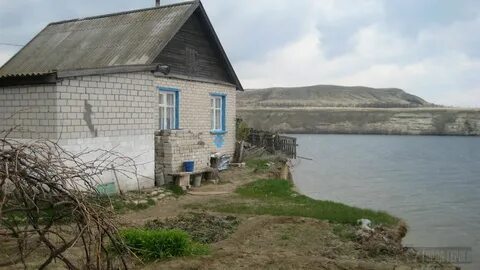 Стрельноширокое волгоградская область дубовский