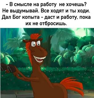В смысле обращайтесь