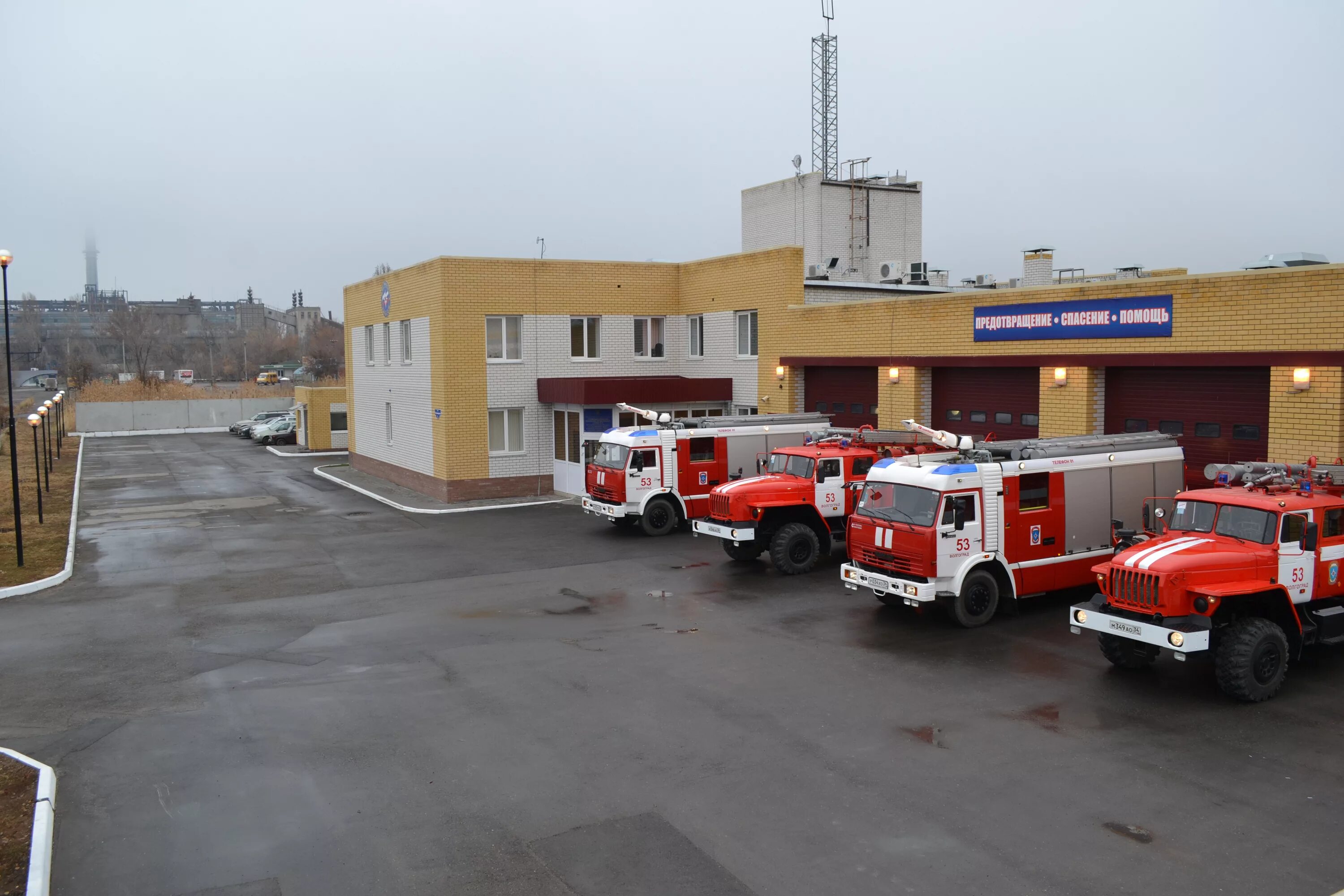 Командно-штабные учения мчс. Парк мчс. 23 мчс. Пожарная охрана. 23 мчс.