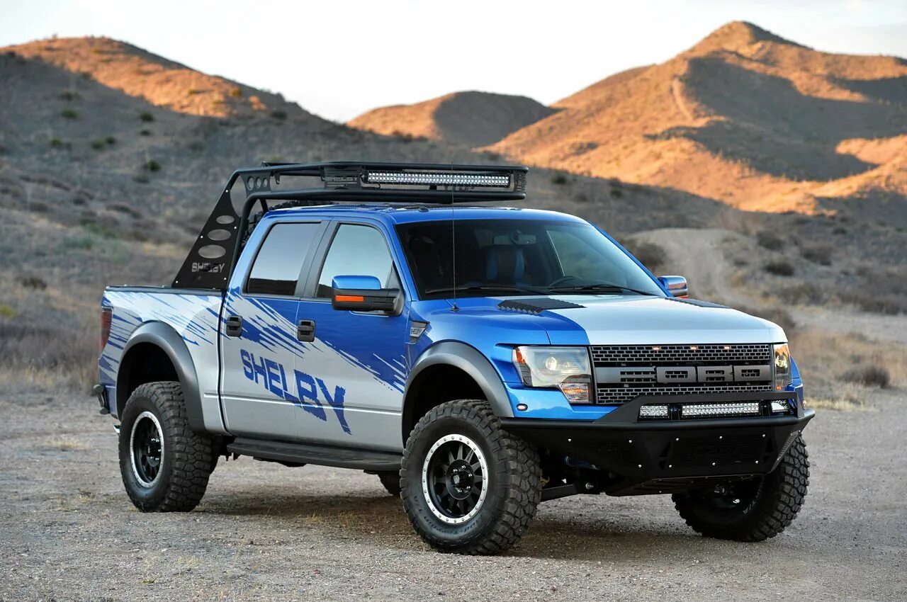 Ford raptor rigid. Форд ф150 раптор. Форд ф150 раптор. Ford f-150 shelby 2020. Ford f150 raptor shelby.
