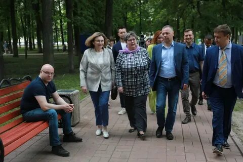 Некрасовская библиотека ярославль