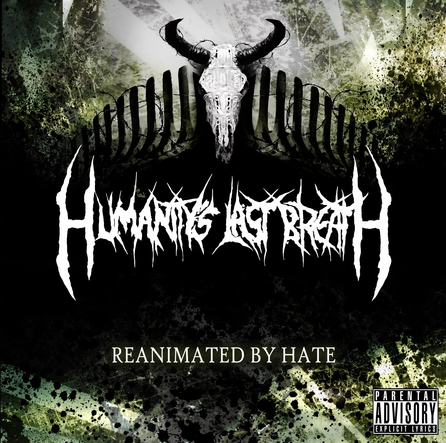 Набор музыки humanity s last. Humanity's last Breath обложка. Humanity last Breath фото. Humanity's last Breath мерч. Humanity's last Breath vocalist.