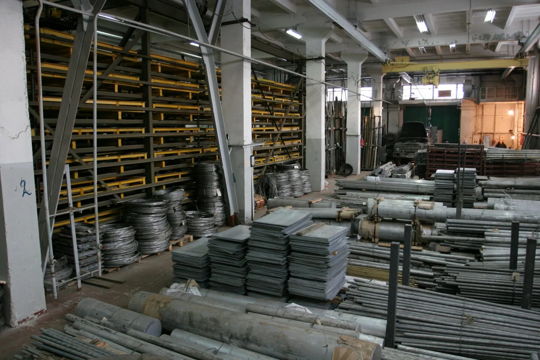 феррум иркутск металлобаза. петросталь металлургический завод. металлические изделия для строительства. приемка металлопроката. склад труб.