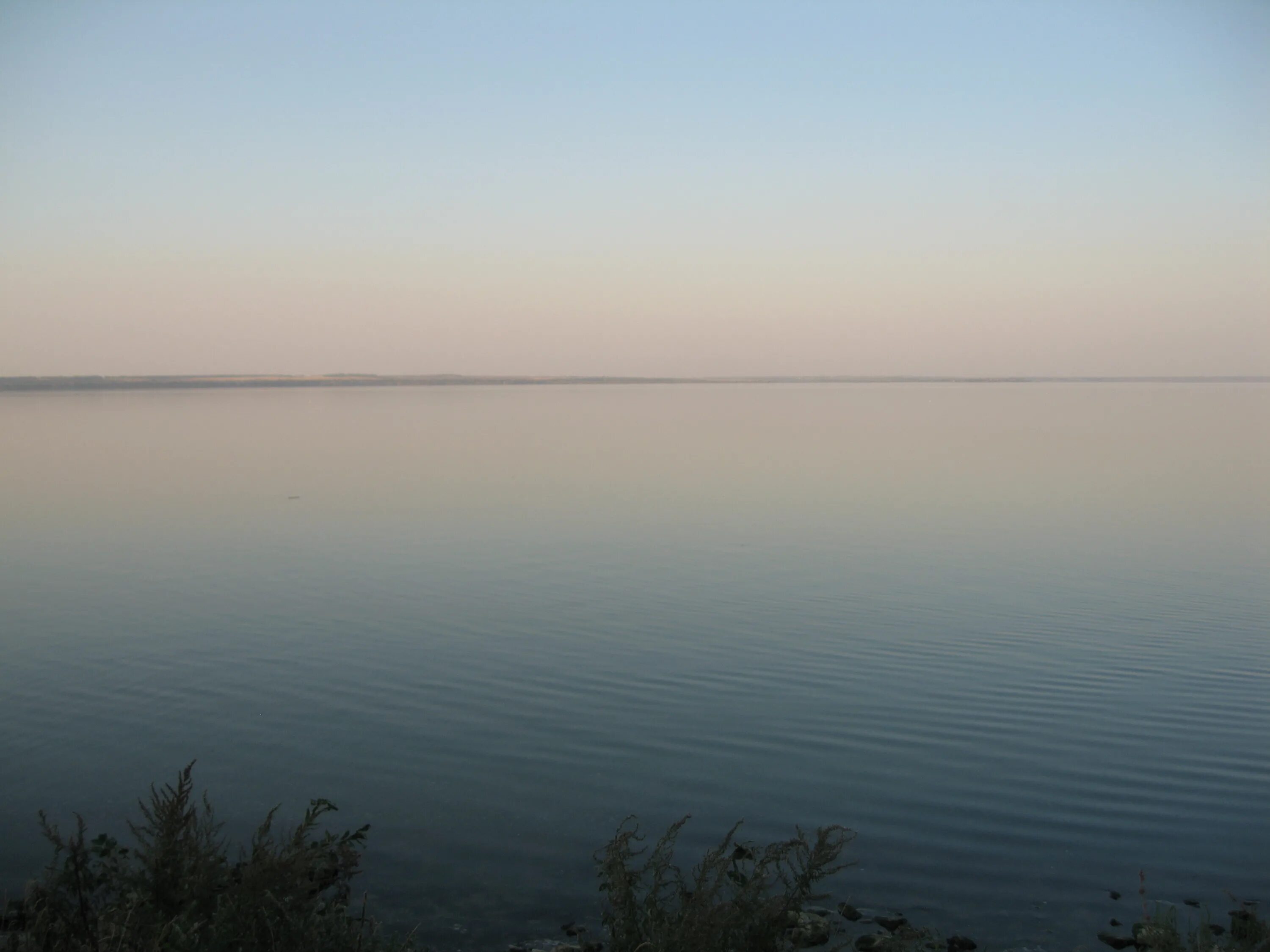 Сорочинское водохранилище оренбургской. Сорочинское водохранилище. Сорочинское водохранилище Оренбургской области. Сорочинское водохранилище фото. Сорочинское водохранилище Оренбургской области фото.