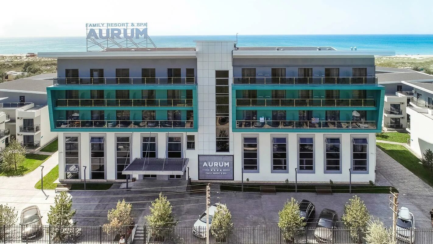 Аурум фэмили резорт анапа. Aurum family resort spa отзывы. Аурум отель анапа. Aurum family resort spa анапа. Aurum family resort spa 4 анапа.