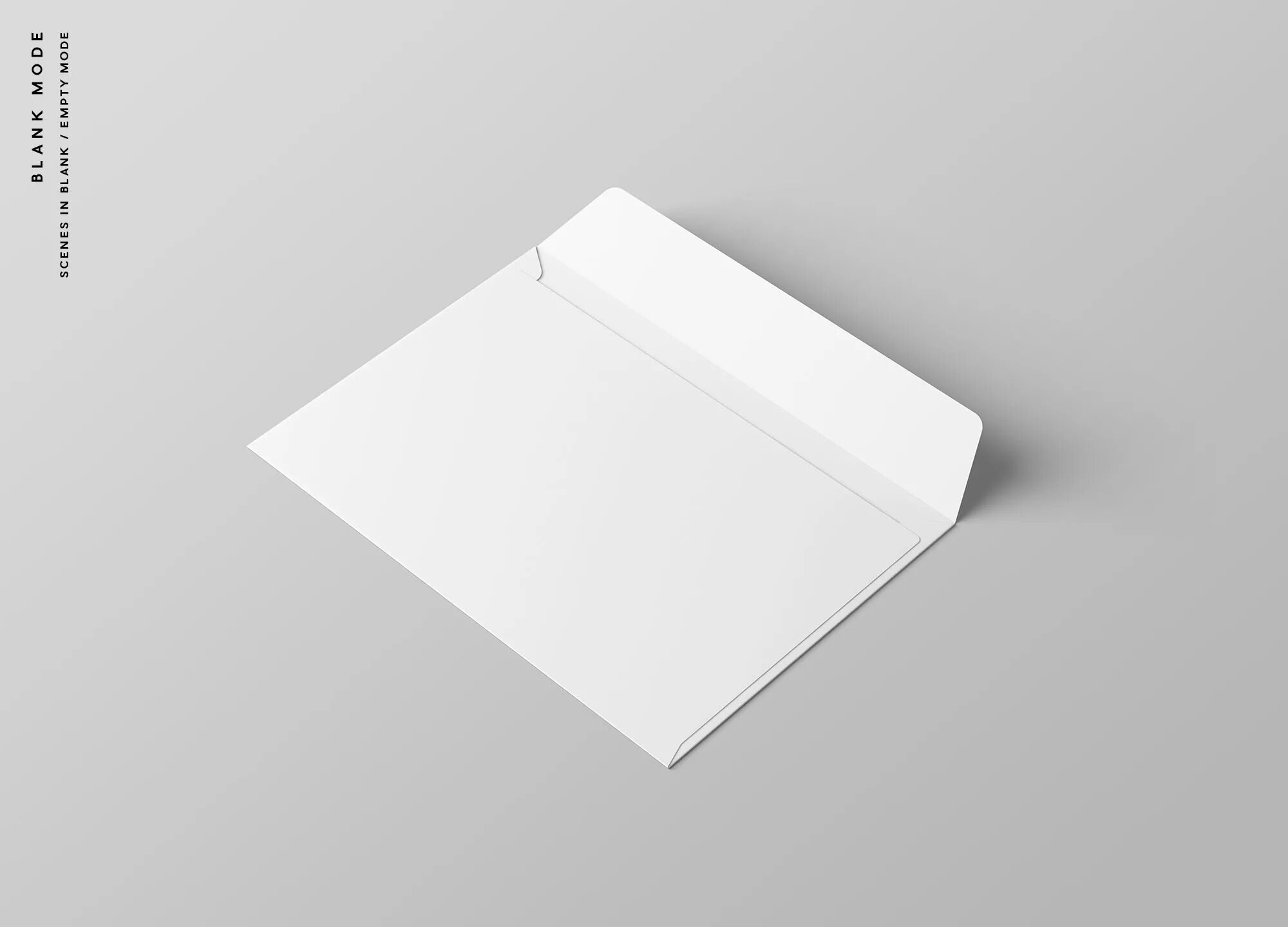 Конверт c5. Envelope с4 мокап. конверт а5 мокап. конверт белый мокап. конверт а4 мокап.
