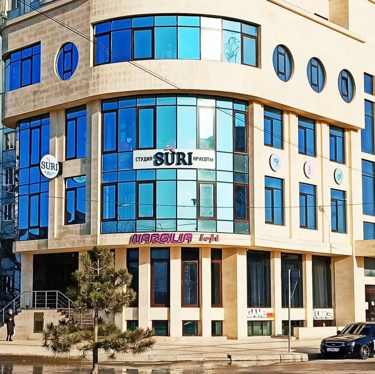 улица хаджи булача. улица хаджи булача. булача махачкала. хаджи булача махачкала. булача 21 махачкала.