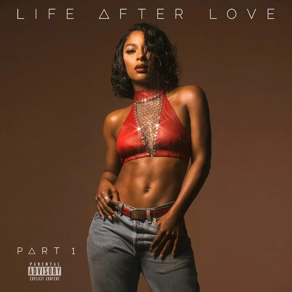 Victoria monet. Victoria percel. victoria monet jaguar. виктория лайф певица.
