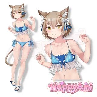 Felix Argyle Swimsuit Online poligraf-ti.kz.