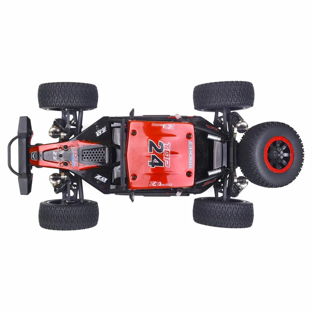 Zd racing dbx. Zd racing dbx 10. rocket dbx10 запчасти. 1/10 dbx-10. zd racing dbx-10 аккумулятор.