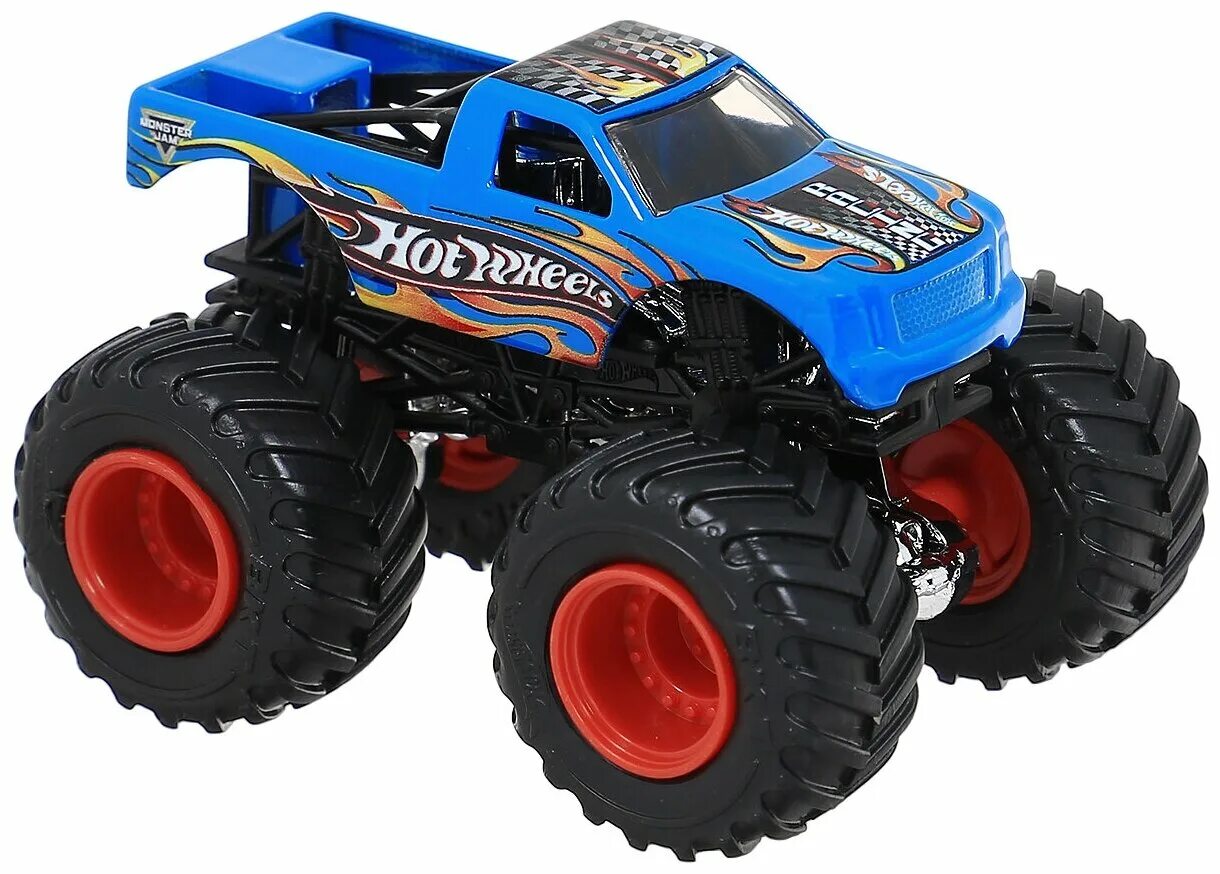 Машина джем. Машинка hot Wheels Monster Jam. Хот Вилс монстр трак машинки. Хот Вилс бигфут. Хот Вилс машинки монстры.