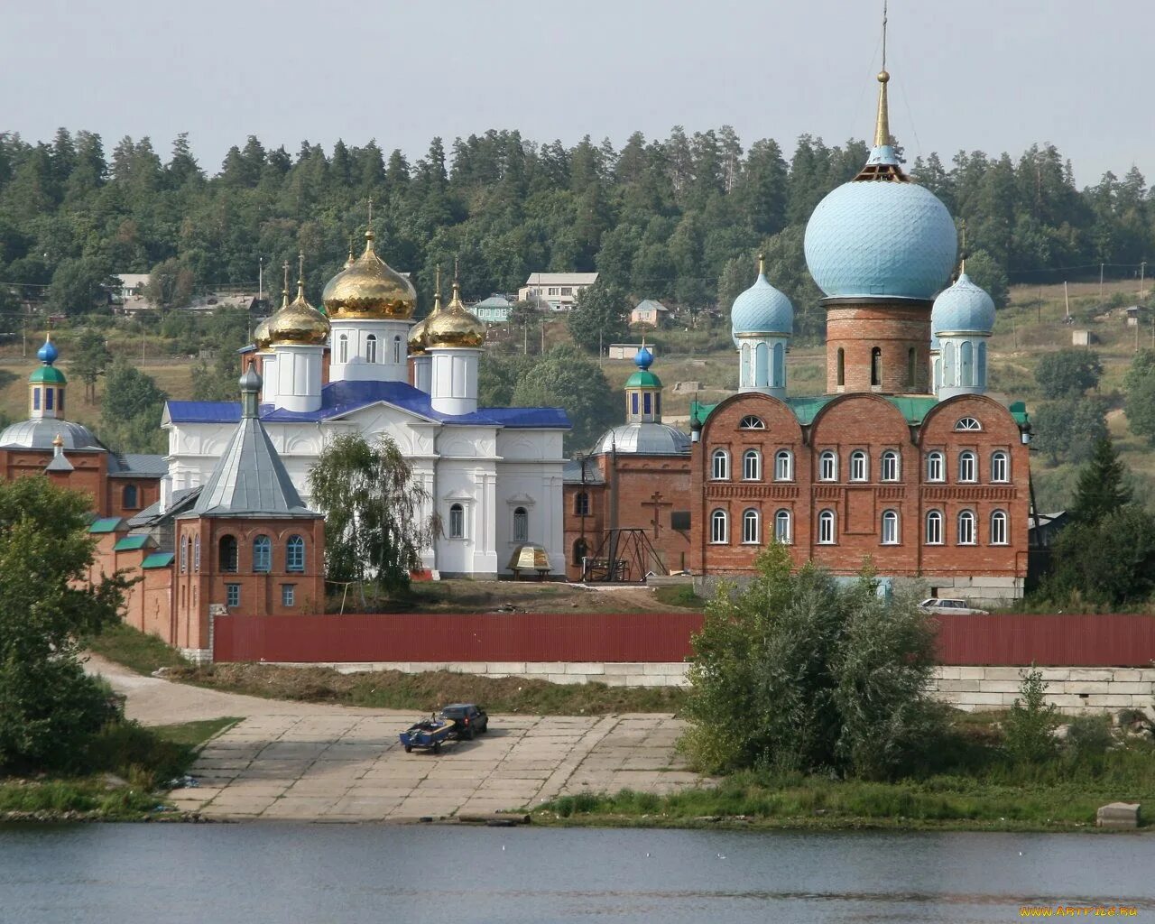 Пос федоровка. Церковь в федоровке тольятти. тольятти благовещенский скит. благовещенская церковь в федоровке тольятти. поселок федоровка тольятти.