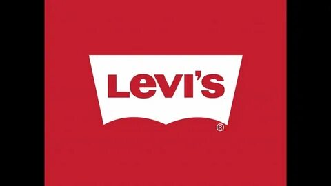Levis della