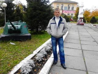 Анонимная березайка. Типичная березайка.