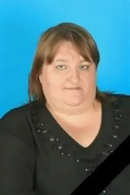 Людмила ивановна владимир. Пантюхова лилия викторовна учитель истории 1392. Светлана ивановна брянск. Преподаватели 36 школы. Директор школы 36 курск.