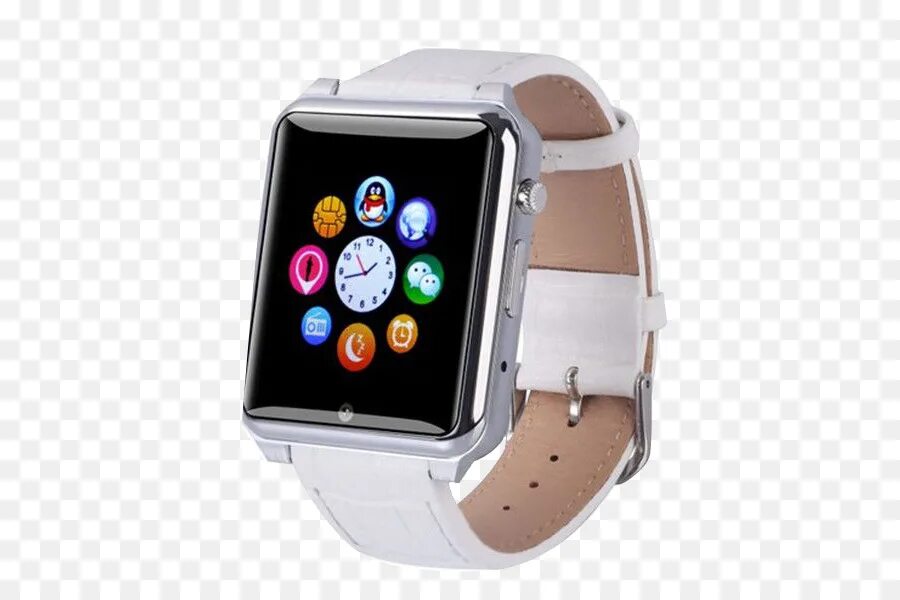 Смарт часы с связью. SMARTWATCH. Samsung часы Elektronik. Samsung watch PNG. IMC часы.