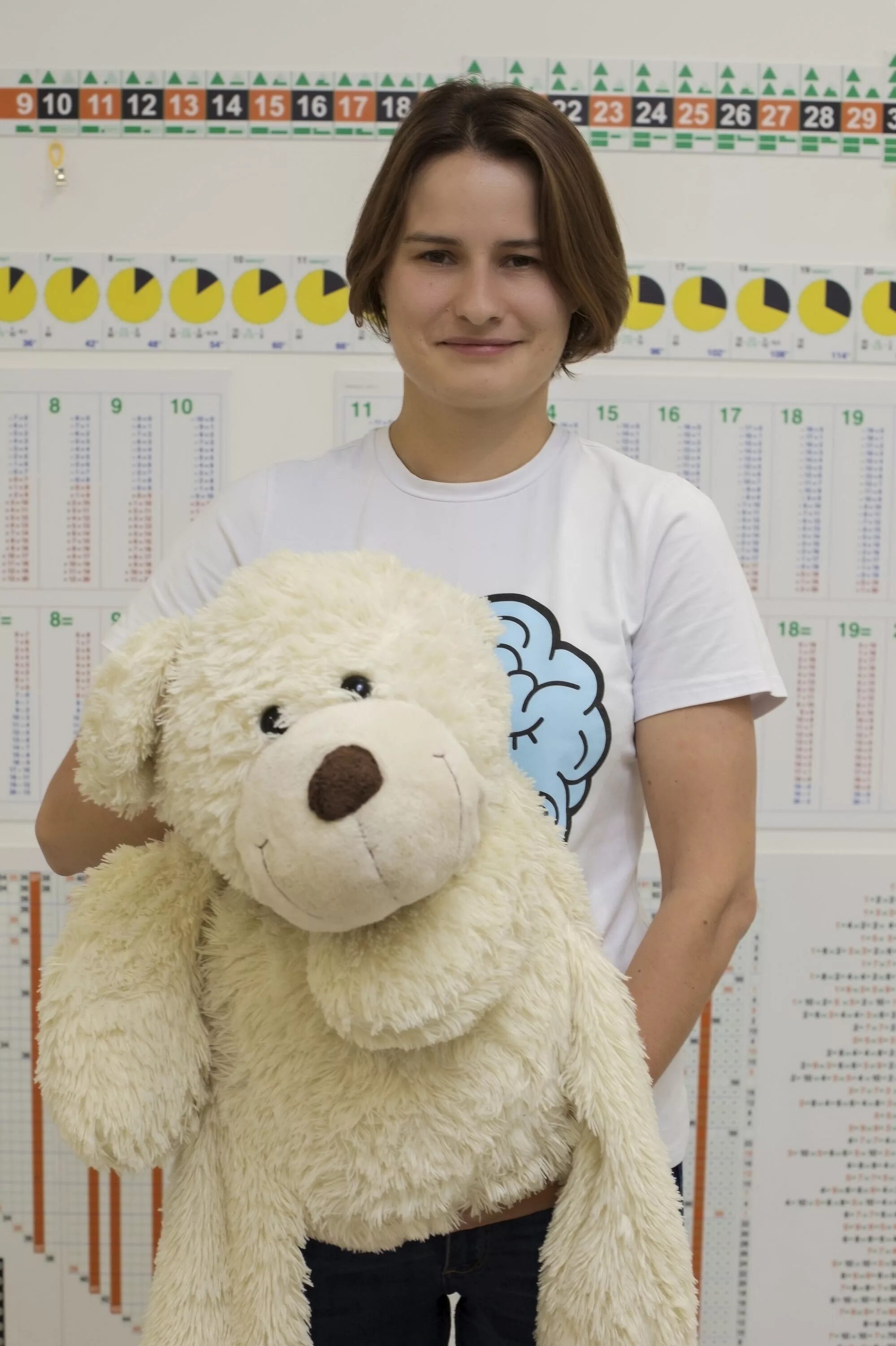 Воспитатель москва отзывы. Юлия николаевна желанкина. Евгения александровна конталева. Воспитатель москва отзывы. Воспитатель москва отзывы.