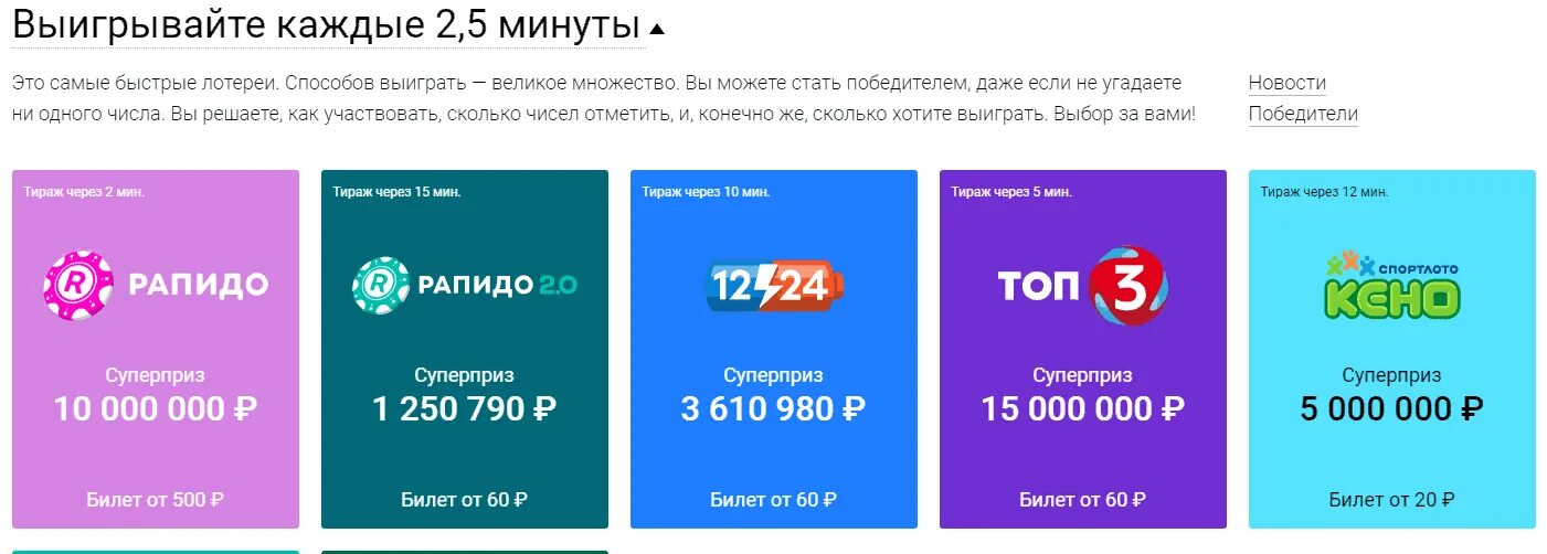 Быстрая лотерея. Лотерейные .быстрые. Топ моментальных лотерей. Какие есть быстрые лотереи.