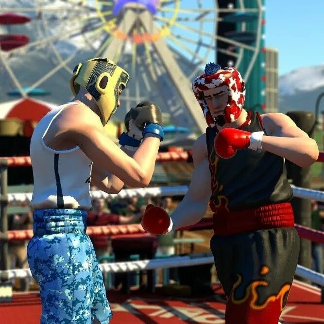Sport champions 2. Праздник спорта пс4. Праздник спорта 2 [ps3]. Sport champions 2. Sport champions.
