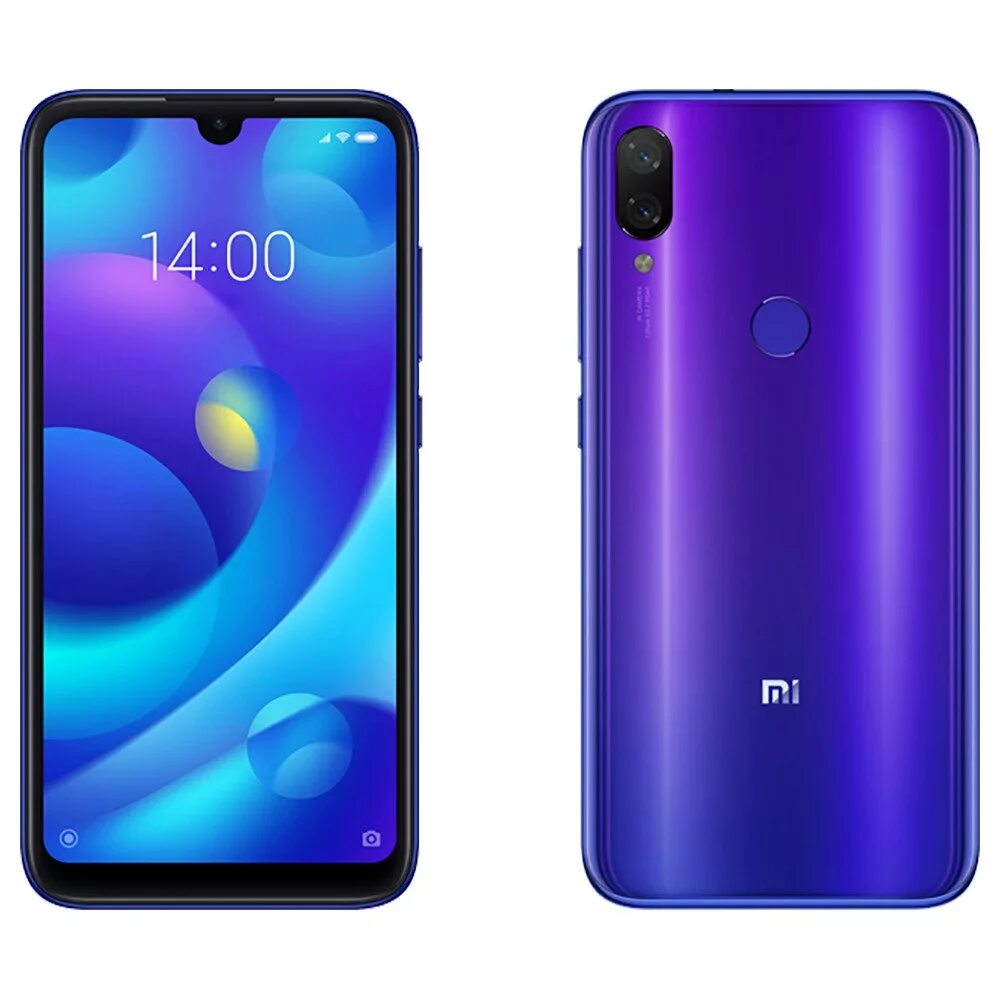 Xiaomi mi play 4/64gb. Xiaomi dual 4g. Xiaomi dual 4g. Редми с 33. Мышка xiaomi mi wireless mouse 2.