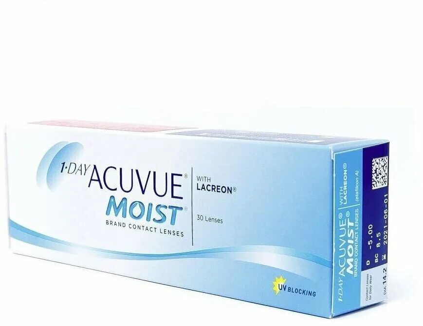 мойст акувью линзы 30. Acuvue one day moist  multifocal 30 шт. Day acuvue moist 30 линз. контактные линзы acuvue moist 1 day. акувью оазис мойст.