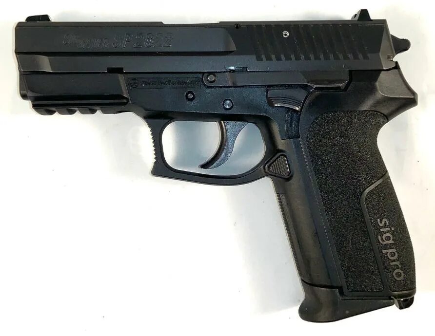 Sig 2025. Sig pro sp2025. sig sauer pro sp2025. sig sauer pro 2025.