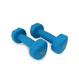 Weight piece