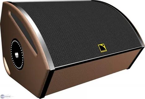L acoustics
