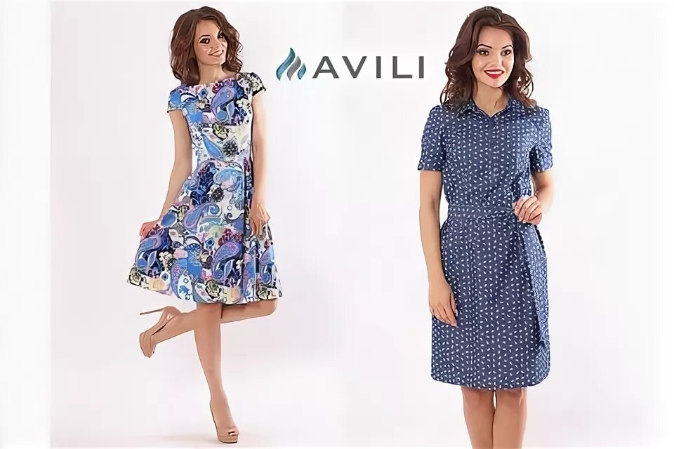 Avili платье. Комплект 6397 в avili. Сайт одежды новосибирск. Одежда женская новосибирских производителей. Бренды одежды новосибирск.