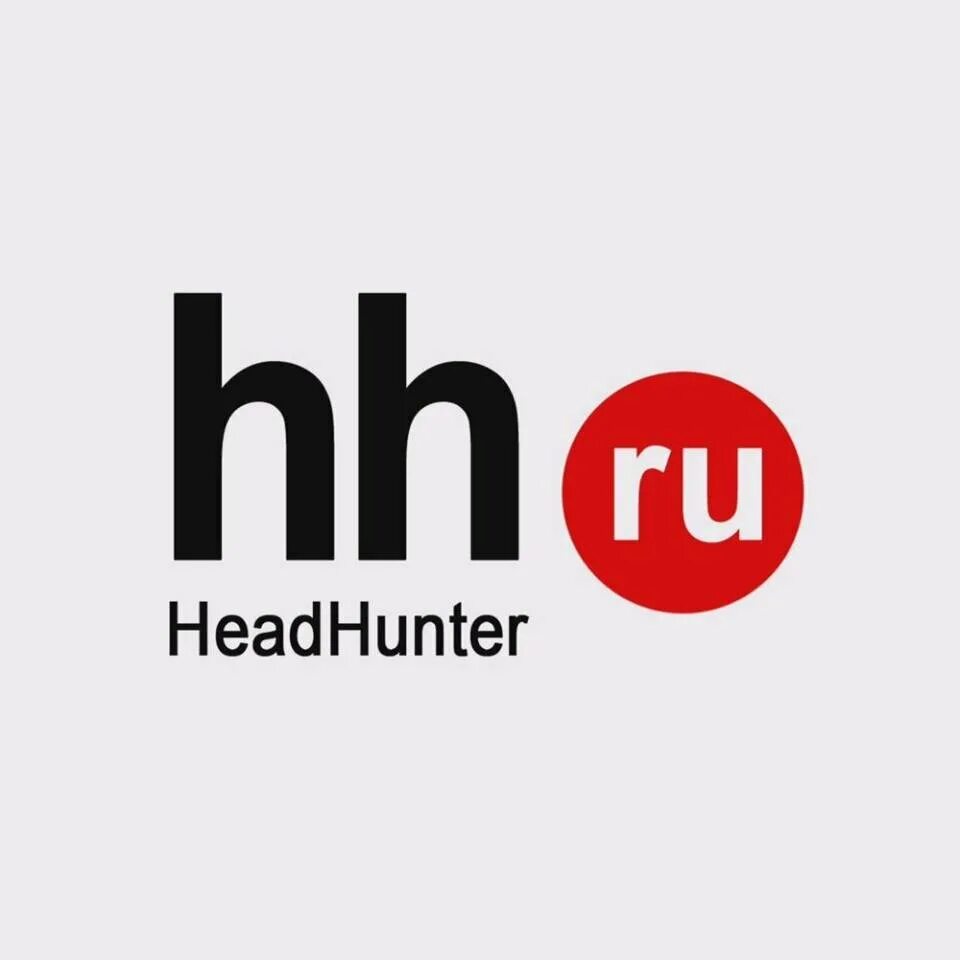 Хедхантер иркутск вакансии. Значок хедхантер. Хедхантер иркутск. Hh регистрация. Сервис headhunter.