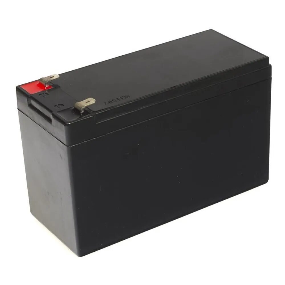 Аккумулятор 0 26. Аккумулятор VRLA Battery 12v 9ah. Аккумулятор 12v 7.2Ah. AGM Battery 12v9ah. AGM VRLA Battery 12v.