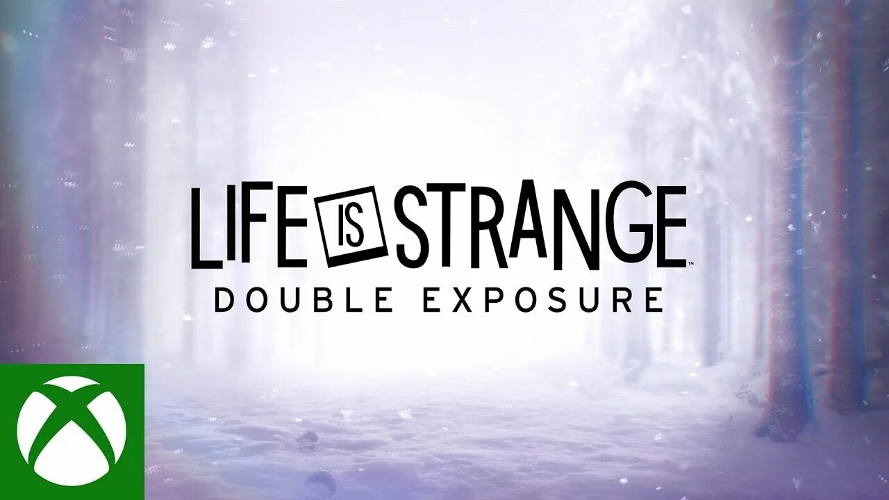 Life is strange double exposure новости. Life is strange double exposure новости