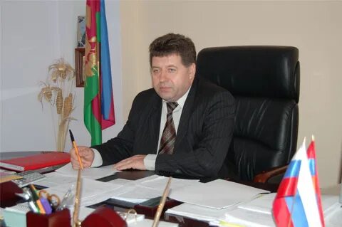 Судьи краснодарского края