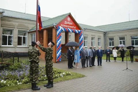 Частные объявления красная яруга ракитное