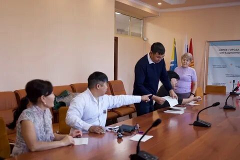 Водоканал кызыл телефон