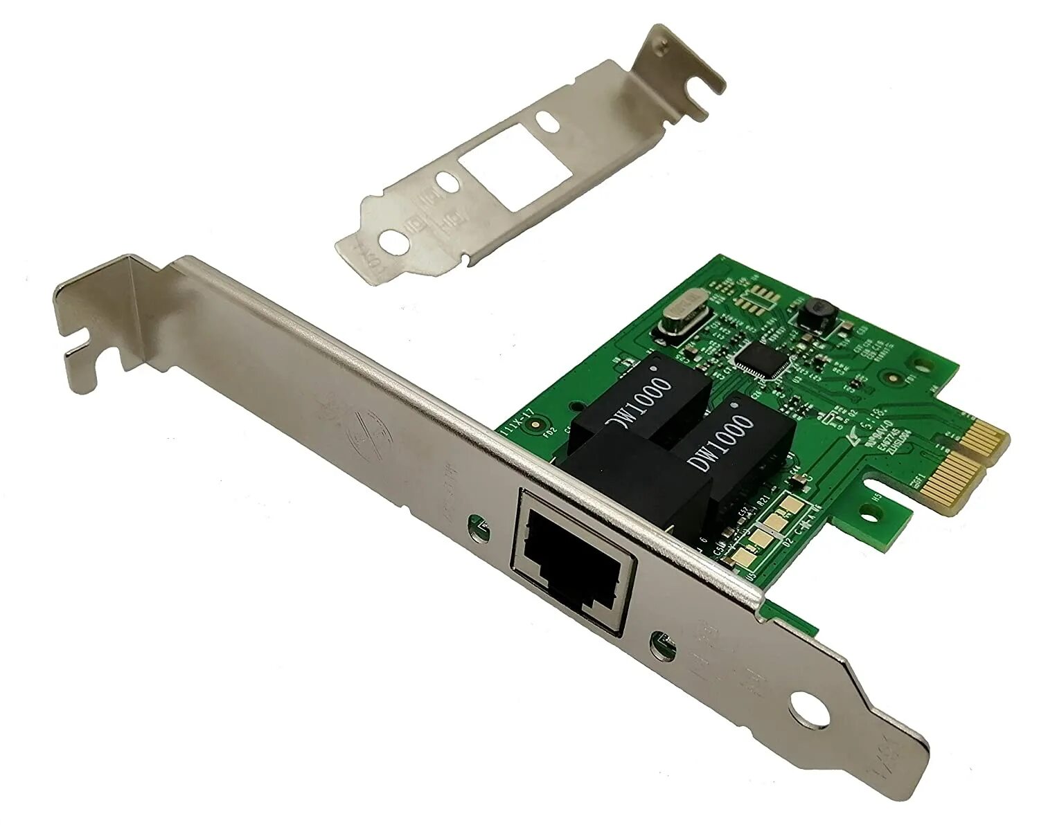 Realtek pci driver. Realtek rtl8139/810x Family fast Ethernet сетевой адаптер. Realtek rtl8168/8111 PCI-E Gigabit Ethernet Adapter PCI. Realtek rtl8168/8111. PCIE Fe Family Controller.