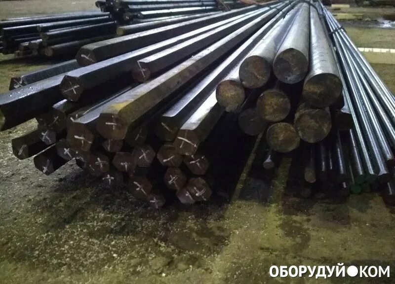 4х5мфс сталь. Сталь четверка. 4х5мфс сталь. Круг сталь 50 мм. Сталь 4х5мфс.