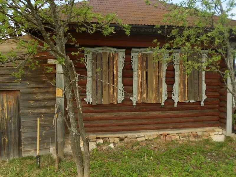 Новости виля. Выкса репортаж. Выкса чупалейка. Поселок виля. Виля фото.