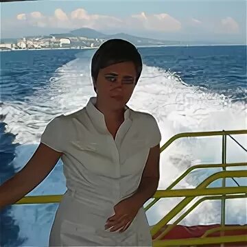 Елена Проскурякова информация о пользователе